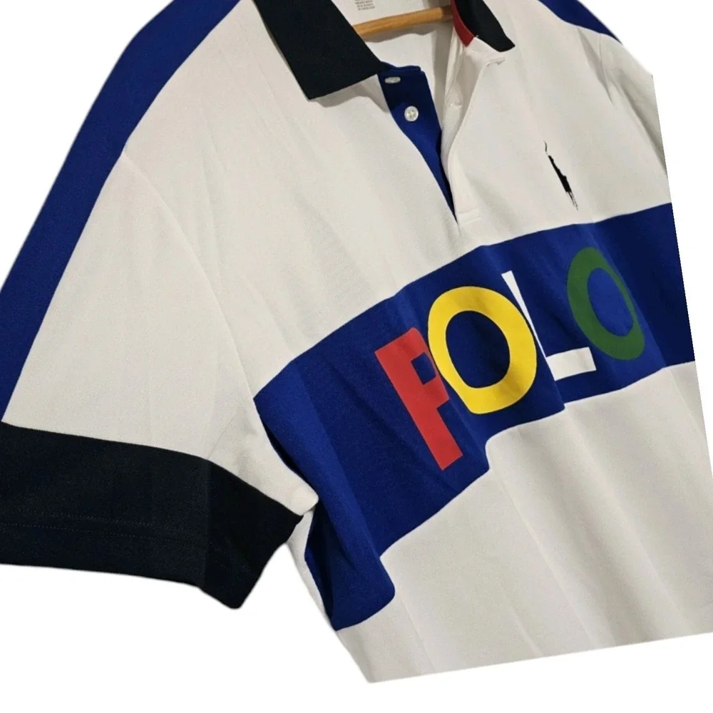 Ralph Lauren ralph lauren